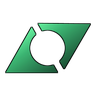 Zore